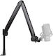 Elgato Wave Microphone Arm