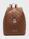 Zander Women's Bag Backpack Brown