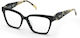 Tous Vtoc71 0700 53