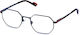 Sting Vst565 08d2 53