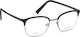 Ermenegildo Zegna Ez5038 002