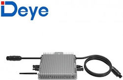 Deye SUN600G3-EU-230 Deye SUN600G3-EU-230