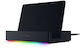 Razer Handheld Dock Chroma