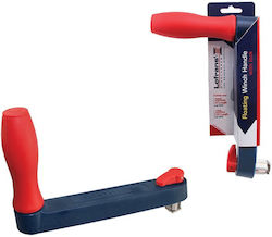 Schwimmender Windengriff 20cm