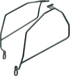 Kappa Suporturi Sac Honda CB 1000 R 18-25 Tr1165k