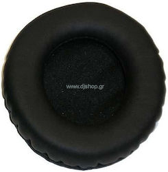 Jbsystems Earpad Standard Hp2000