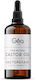 Gea Lab Καστορέλαιο 100ml