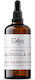 Gea Lab Calendula Oil 100ml