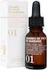 Charme D' Orient Ulei 15ml