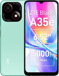ZTE Blade A35e Dual SIM (2/64GB) ZTE Blade A35e Dual SIM (2/64GB)