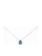 SilverStyle Charm aus Silber