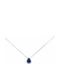 SilverStyle Charm aus Silber