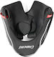 Ανταλλακτικά Μάγουλα Xs Drift Evo Ii A9242 Caberg