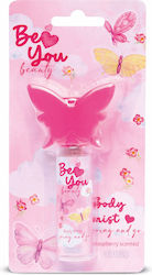 Casuelle Eau Fraiche