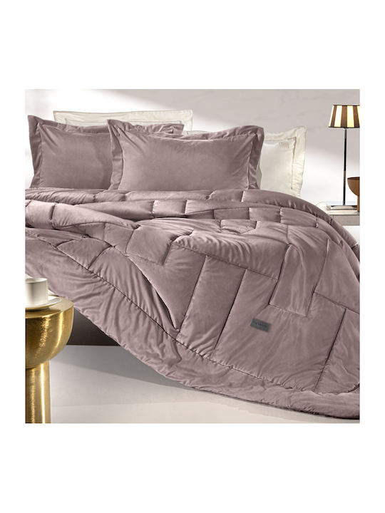 Guy Laroche Bettdecke Großes Doppelbett 220x240...