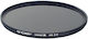 K&f Concept Filtru K&f Concept MRC ND1000 Nano-...