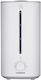 HUH-M3504WH Air Purifier / Humidifier Ultrasonic 25W