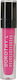 Dorothy L Υγρό Κραγιόν Matte 1017 4.5ml