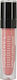 Dorothy L Lang anhaltend Flüssig Lippenstift Matt 1002 4.5ml