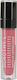 Dorothy L Long Lasting Lichid Ruj Mat 1006 4.5ml