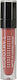 Dorothy L Lang anhaltend Flüssig Lippenstift Matt 1007 4.5ml