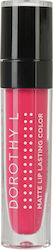 Dorothy L Flüssiger Lippenstift Dorothy L Flüssiger Lippenstift