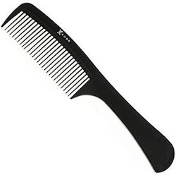 Kobe Hair Hair Comb