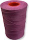 Candle Thread 1.0mm 100m Fuchsia