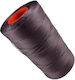 Krøokloth 0.8mm 500m Lavender Lilac Jewelry Making Materials
