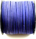Σουέτ Blau Navy 3mm-100m/s032