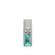 Motorex Strong 622 Λιπαντικό Αλυσίδας Μοτοσυκλέτας 56ml