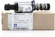 Genuine Balbida Camshaft Position Opel Astra-h Astra-j A16xer Vectra-c Z18xer-55567050
