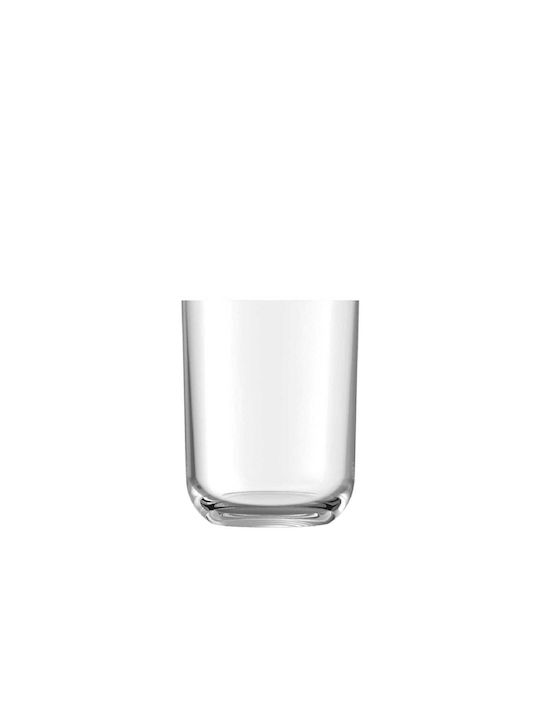 Vicrila Set Gläser Cocktail/Trinken / Whiskey aus Glas 12Stück