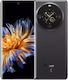 Fossibot S3 Pro Dual SIM (6GB/128GB) Gray