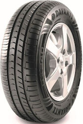 Davanti Dx240 185/55R14 80V Θερινό Davanti Dx240 185/55R14 80V Θερινό