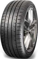 Davanti Protoura Sport 245/40R20 99Y XL Θερινό Davanti Protoura Sport 245/40R20 99Y XL Θερινό