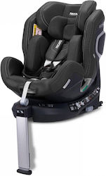 Recaro Xenon 1 i-Size 0-25 kg mit Isofix Fresh Black Recaro Xenon 1 i-Size 0-25 kg mit Isofix Fresh Black
