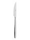 Sola Ibiza Knives Steak from Stainless Steel 12 Pieces