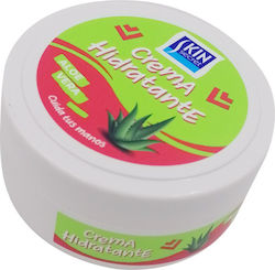 Skin Secret Crema de corp 200ml