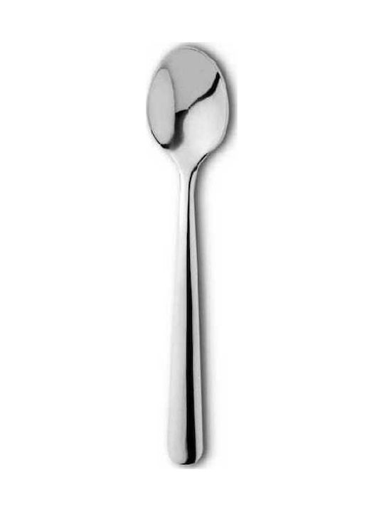 Yuk Spoon Set Coffee / Tea Stainless 12pcs