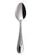 Comas Set de Linguri Alimente Inoxidabile Argintiu 21.3cm 12buc