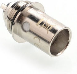 Vapefly Jester Heizwendel 1.2ohm MTL