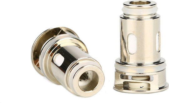 Eleaf Ijust Mini Gt C Widerstand für Elektronische Zigaretten 1.4ohm (MTL) 1Stück