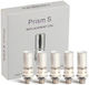 Innokin Prism S Coil Αντιστάση Ηλεκτρονικών Τσιγάρων