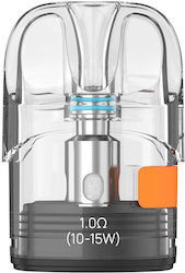 Aspire Pixo Pod de schimb 3ml cu Rezistență 1oh...
