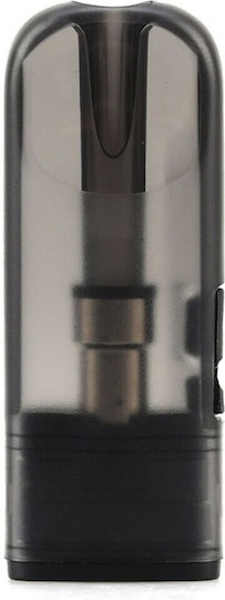 Eleaf Iore Lite Ανταλλακτικό Pod 1.6ml με Αντίσταση 1.2ohm