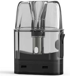 Innokin Klypse Ανταλλακτικό Pod 2ml με Αντίστασ...