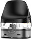 Geek Vape Ανταλλακτικό Pod 5ml με Αντίσταση 0.6ohm