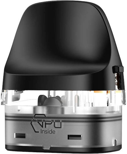 Geek Vape Ανταλλακτικό Pod 5ml με Αντίσταση 0.6ohm