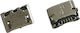 Charging Connector Contact No.200